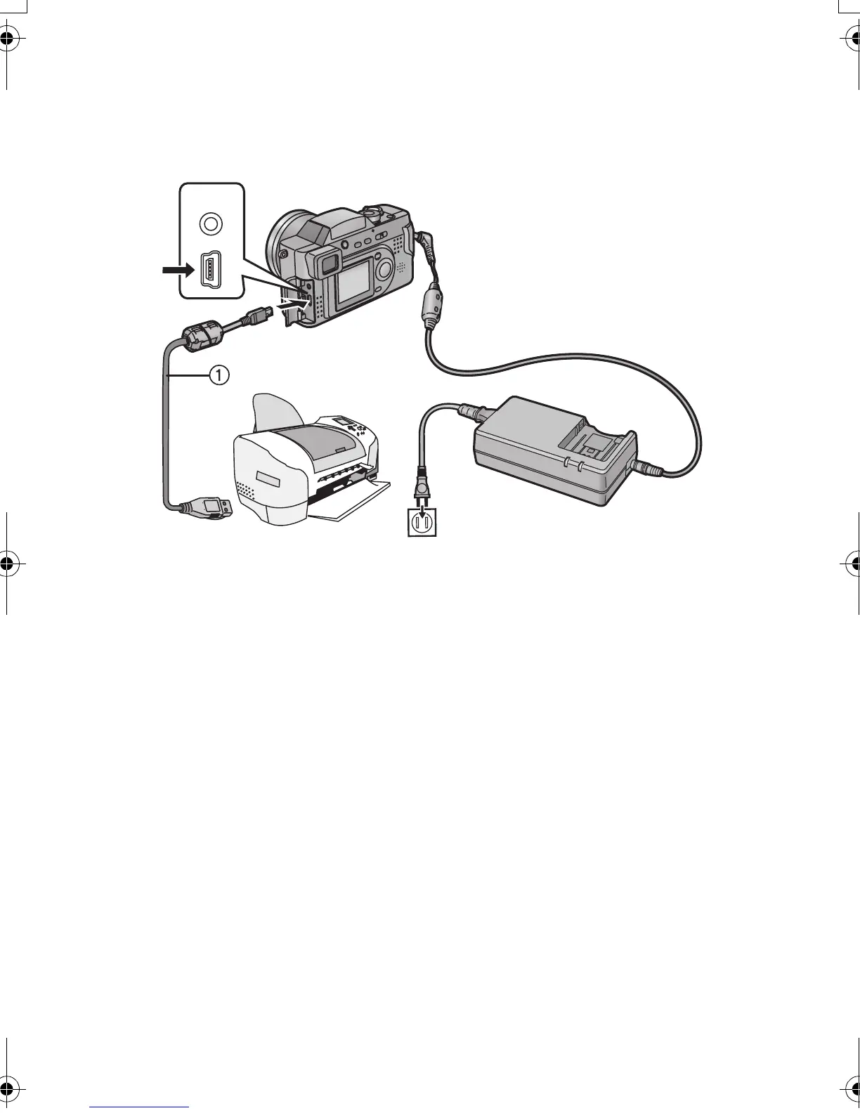 Page #89 background image