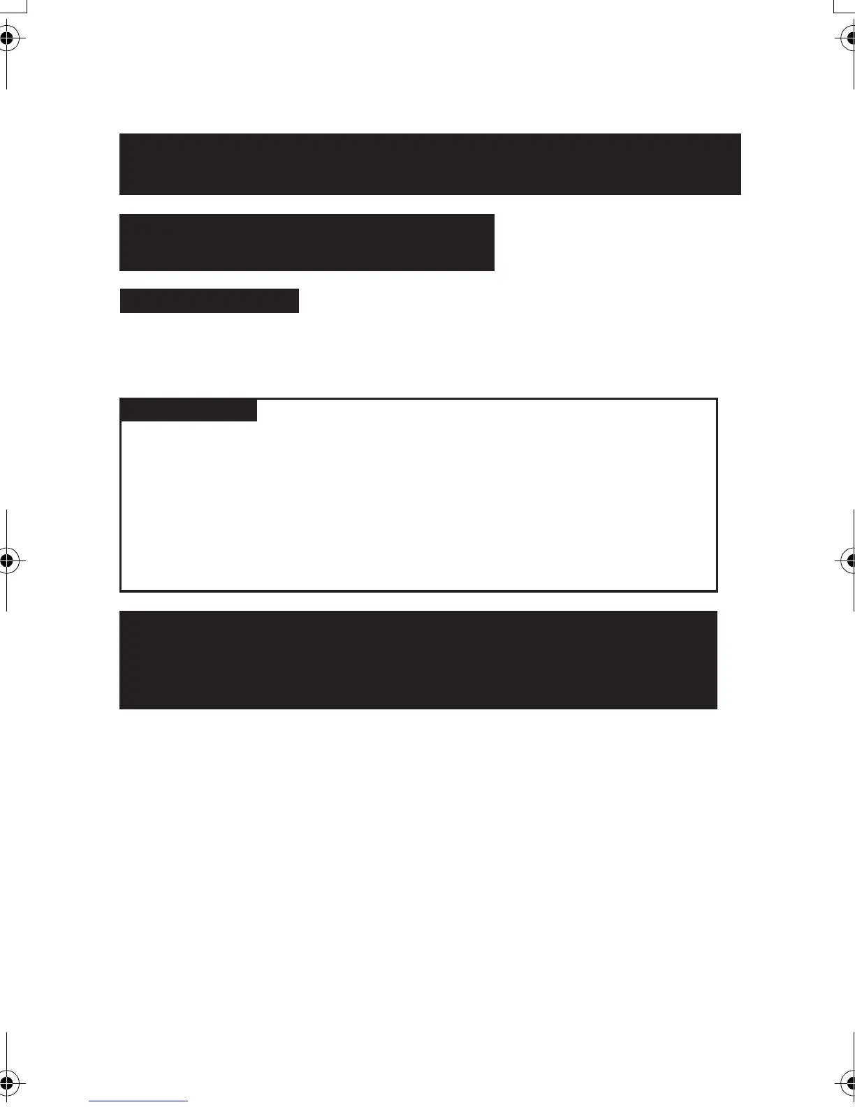 Page #108 background image