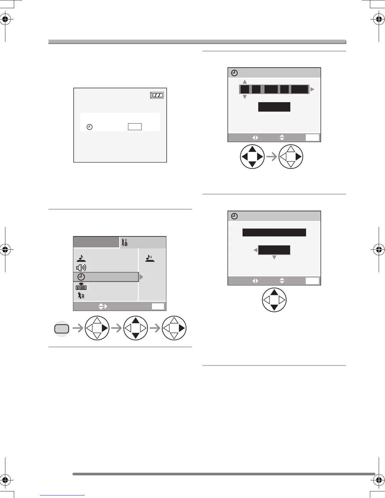 Page #22 background image