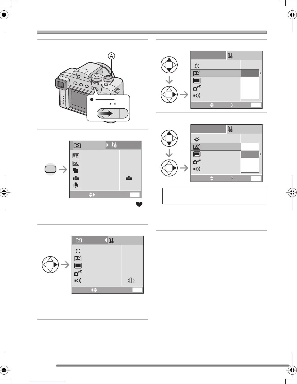 Page #24 background image