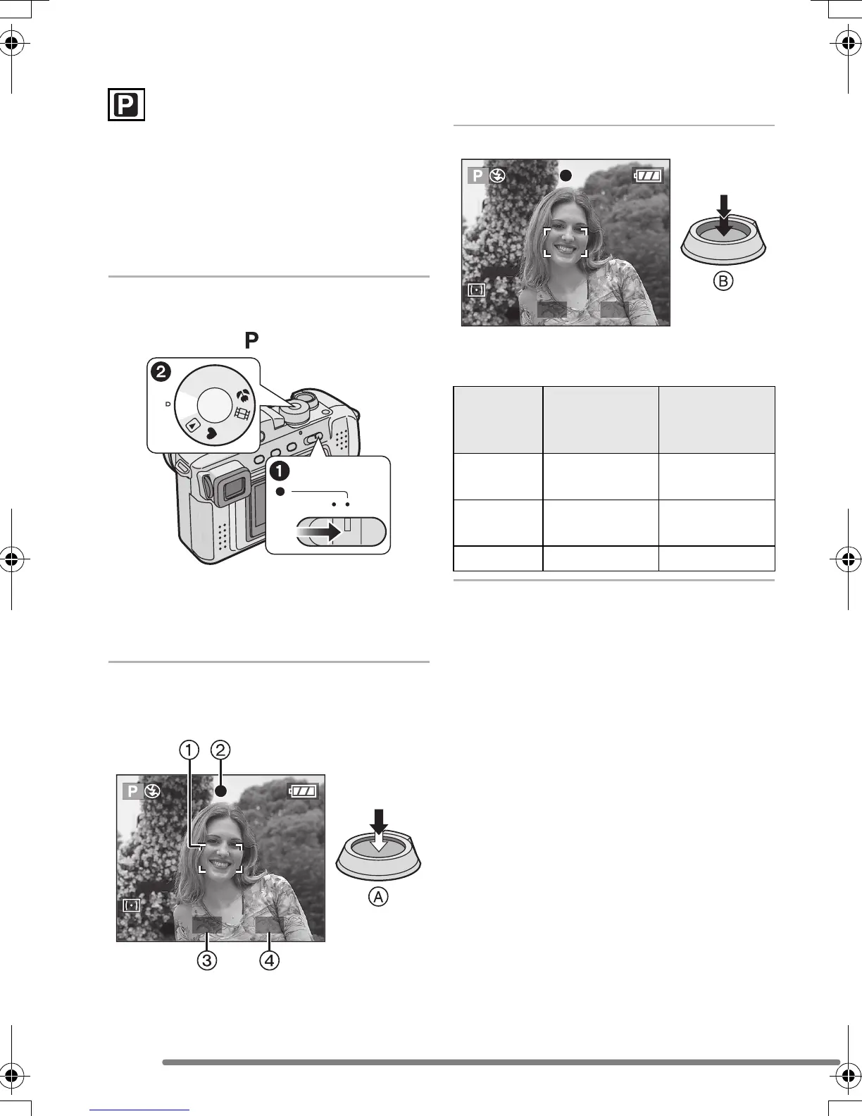 Page #32 background image