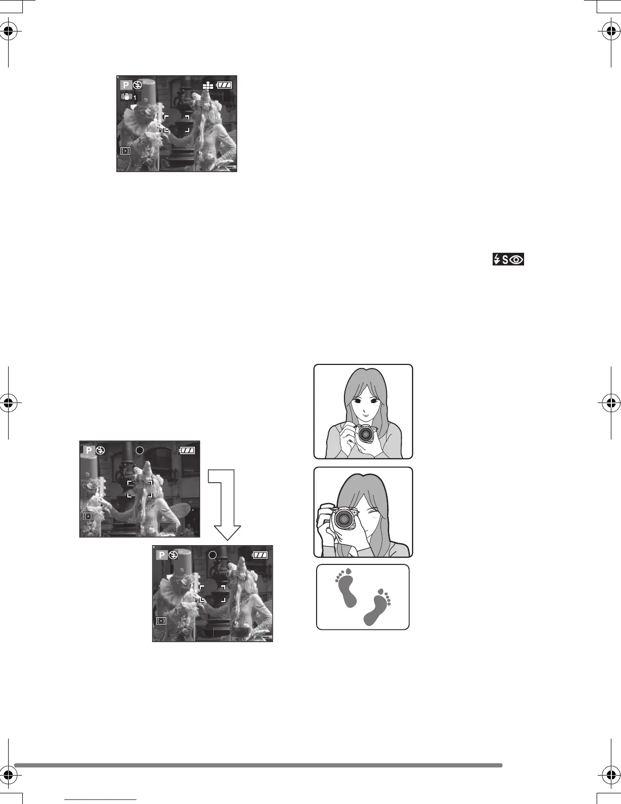 Page #33 background image