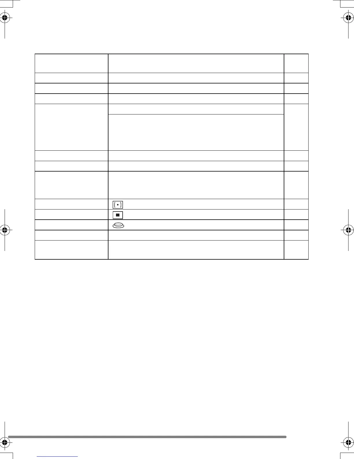 Page #37 background image
