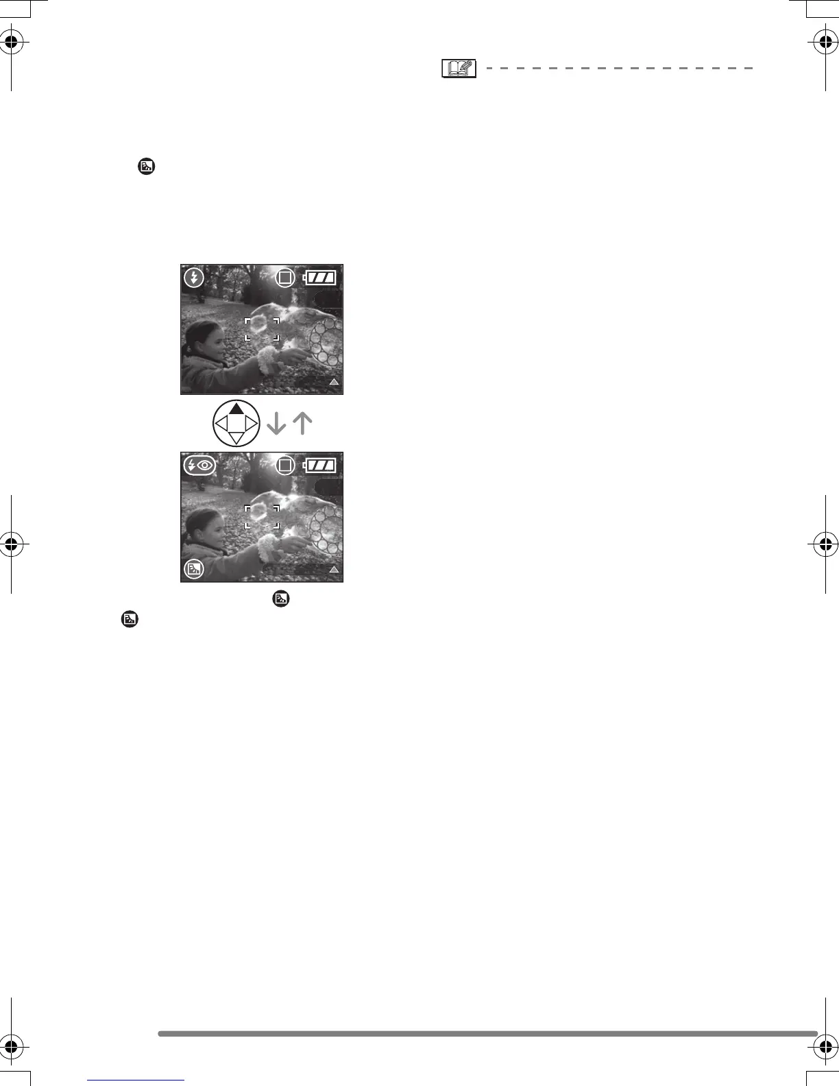 Page #38 background image