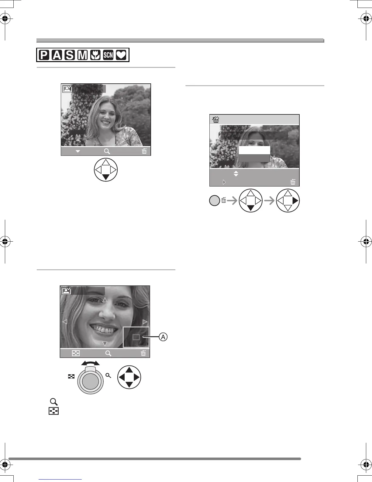 Page #39 background image
