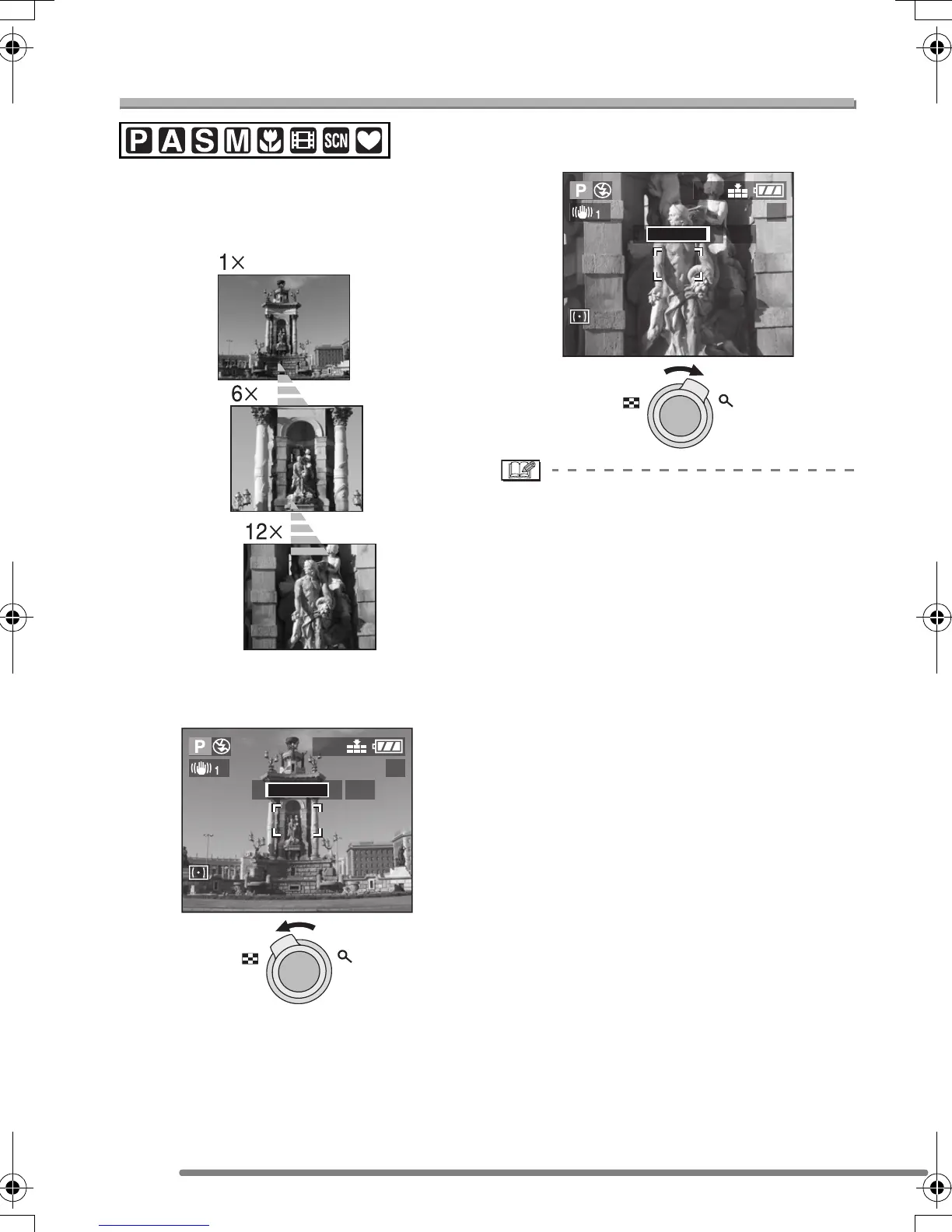 Page #40 background image