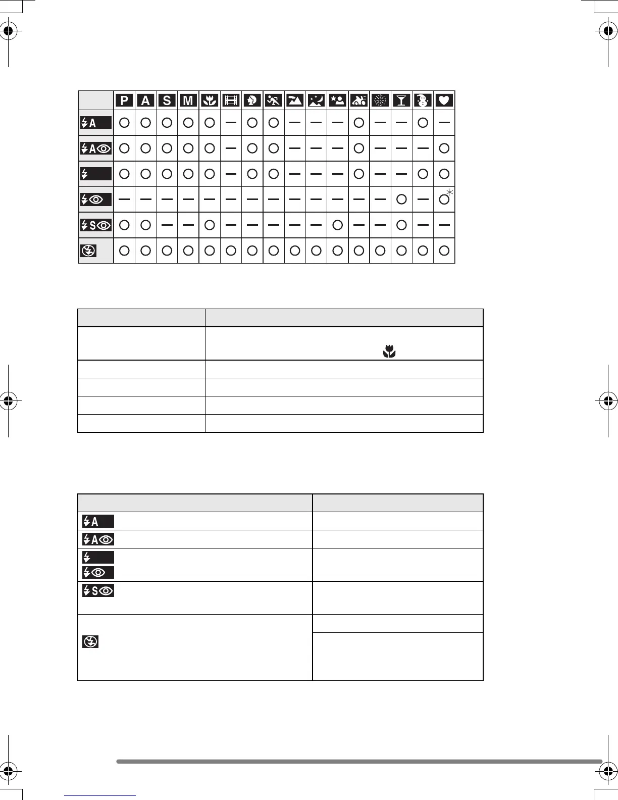 Page #42 background image