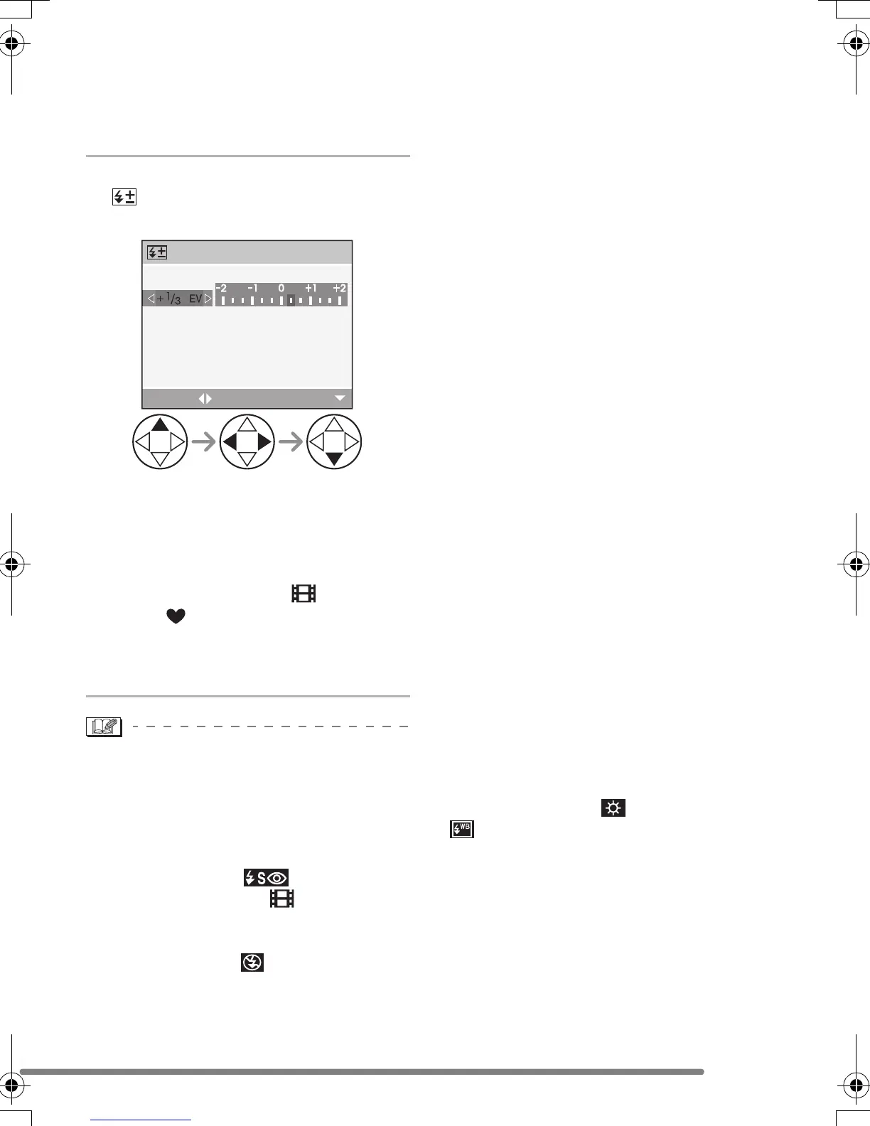 Page #43 background image