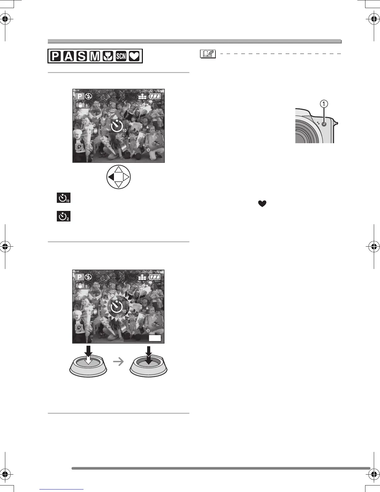 Page #44 background image