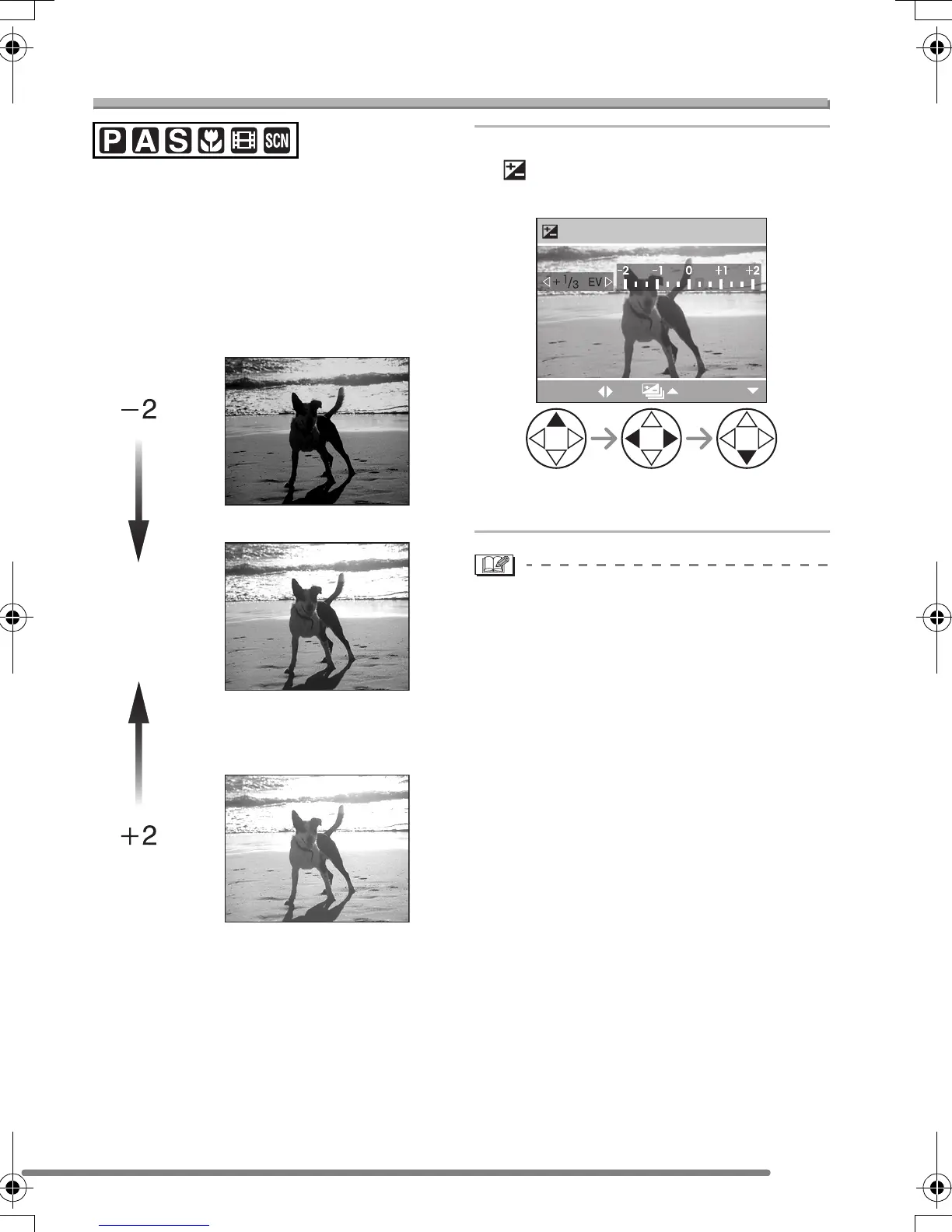 Page #45 background image