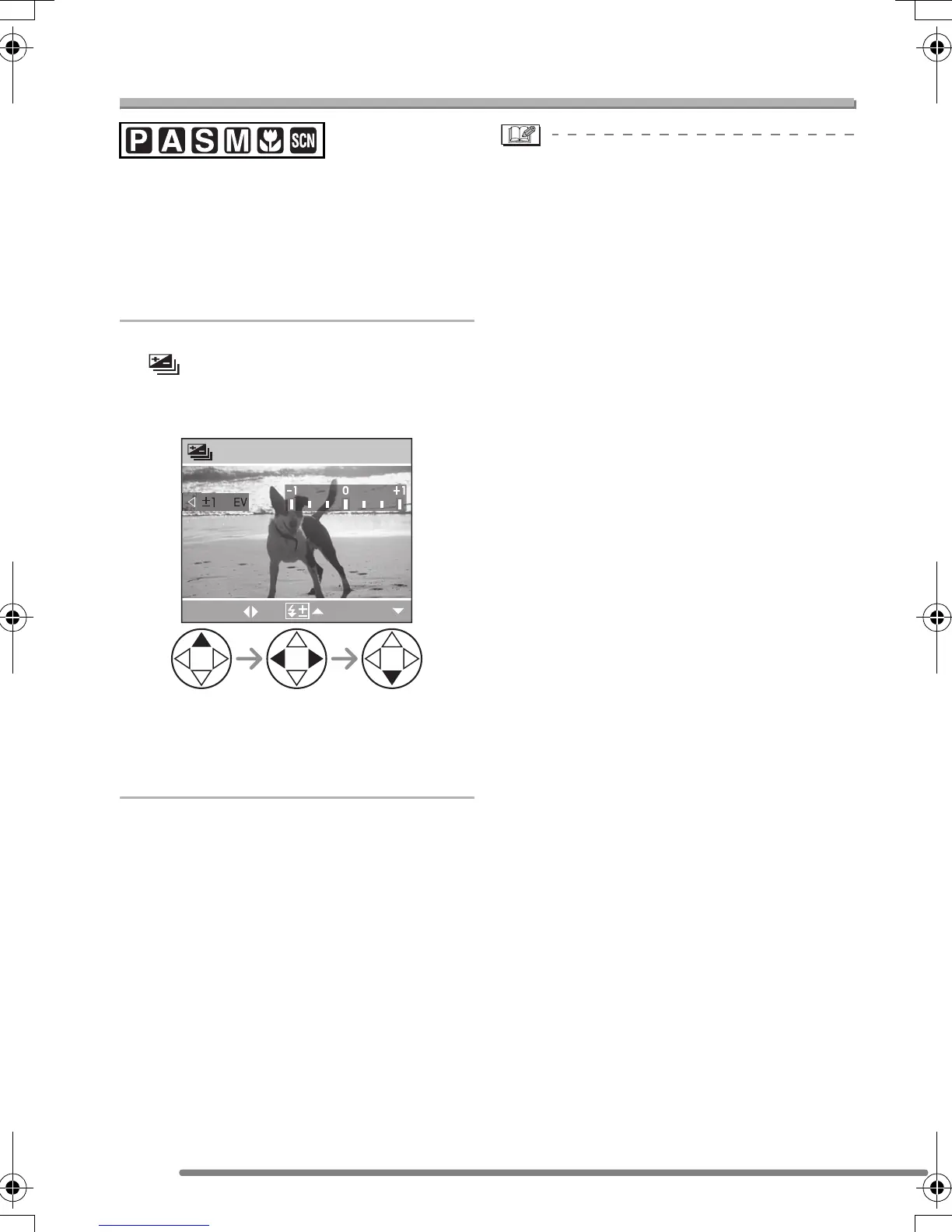 Page #46 background image