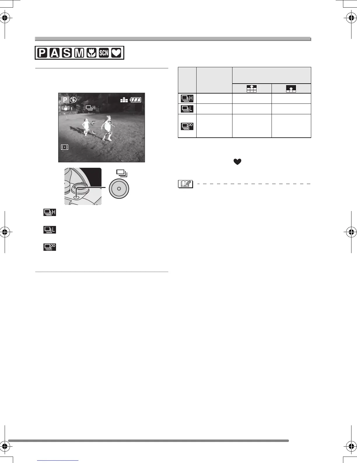 Page #47 background image