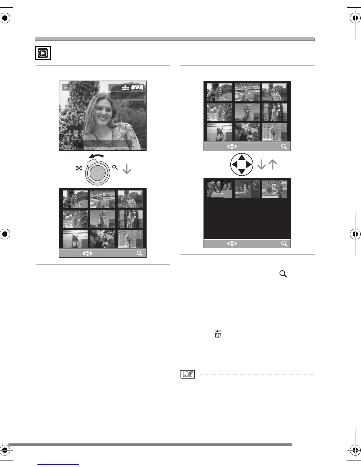 Page #49 background image