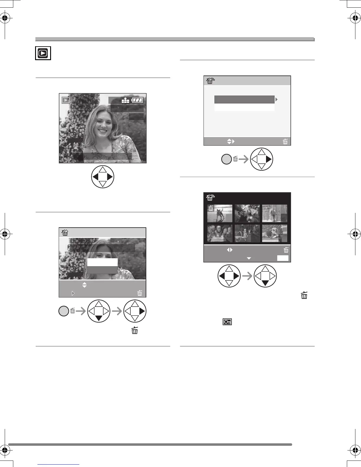 Page #51 background image