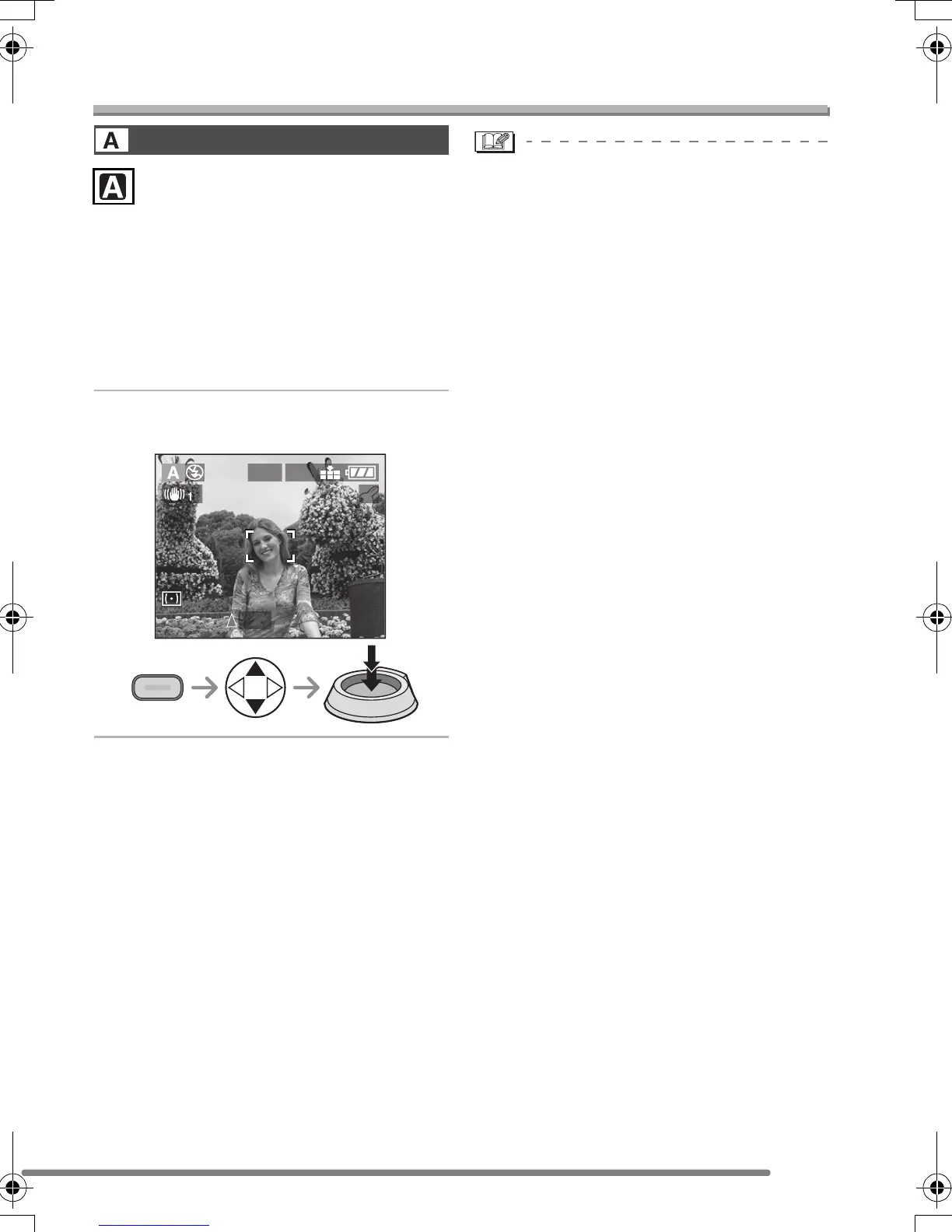 Page #53 background image