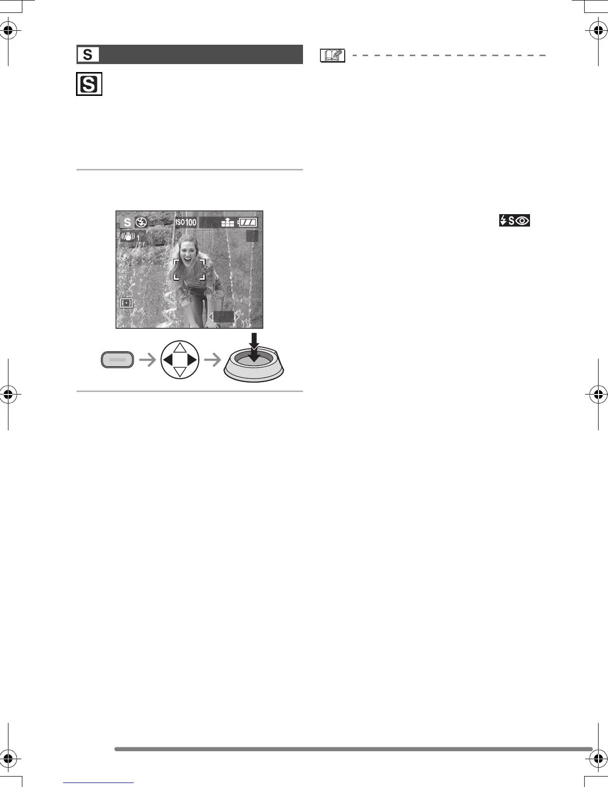 Page #54 background image