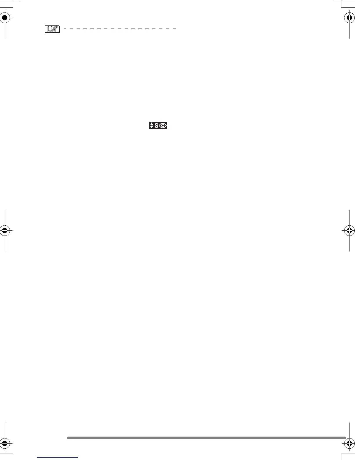 Page #56 background image