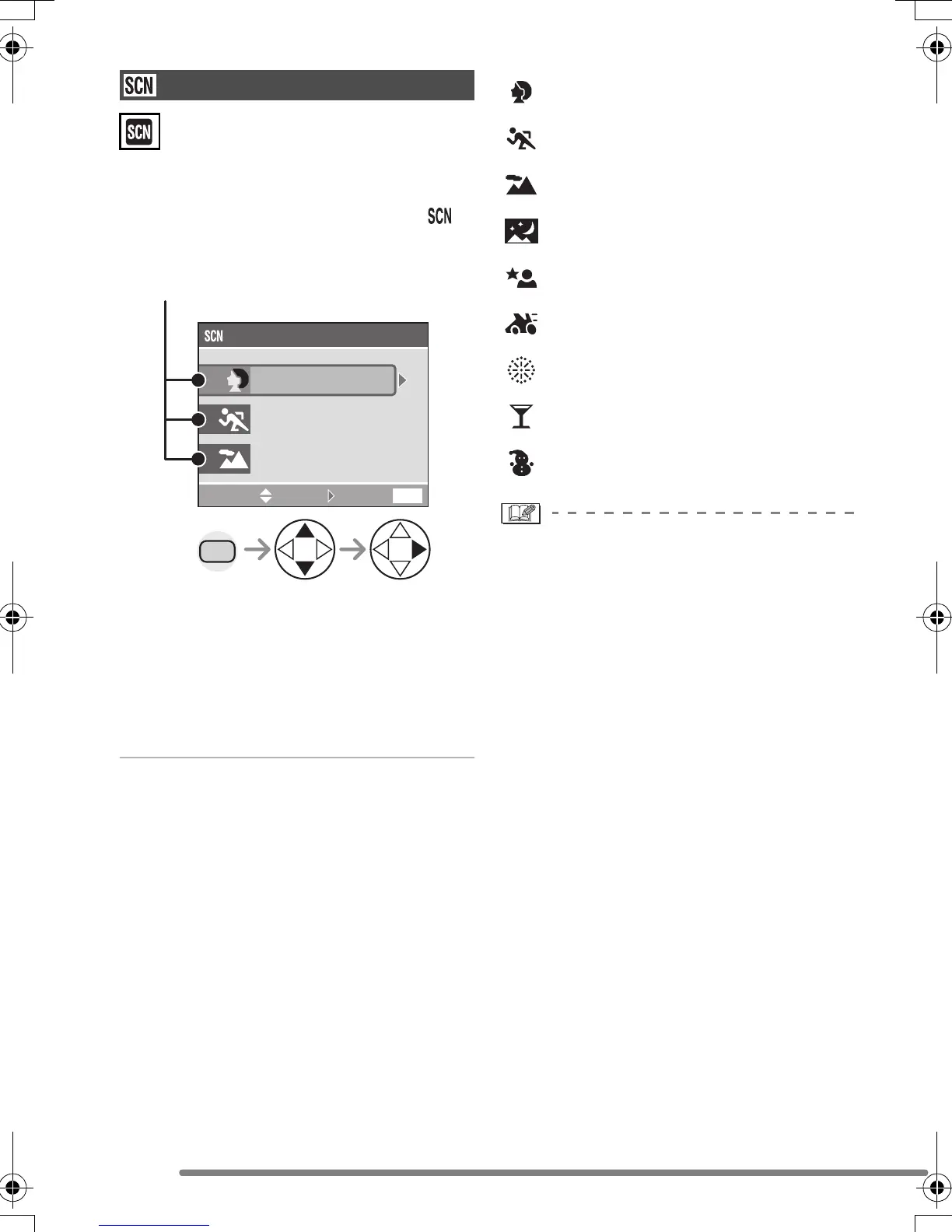 Page #60 background image