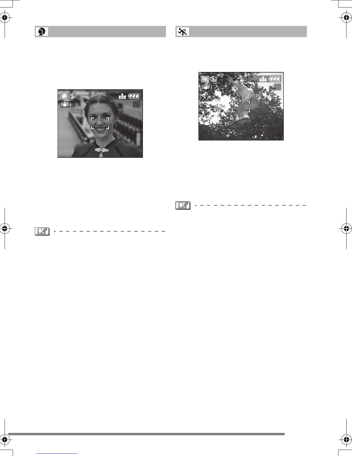 Page #61 background image