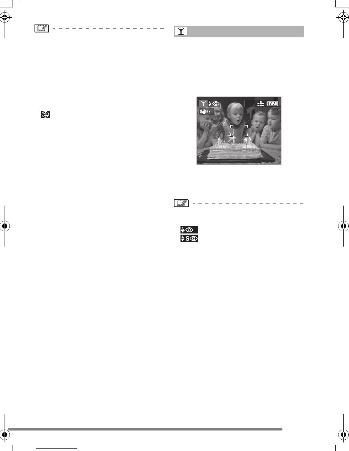 Page #65 background image