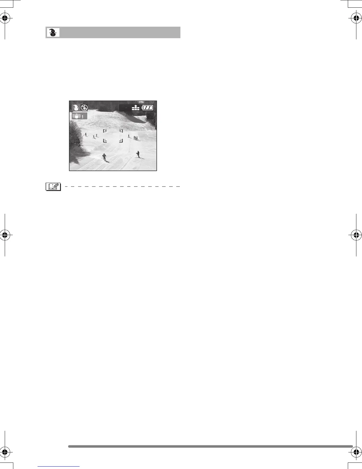 Page #66 background image