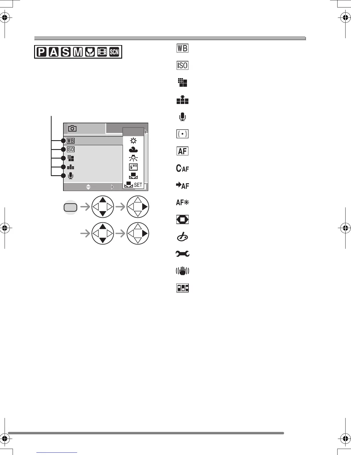 Page #67 background image