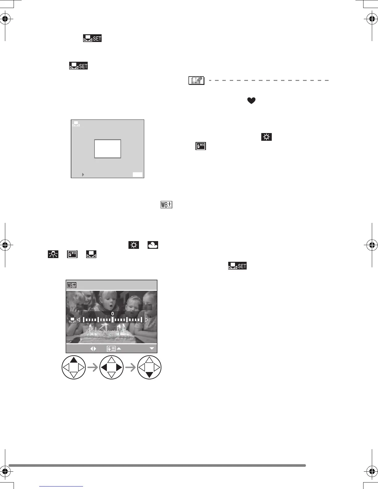 Page #69 background image