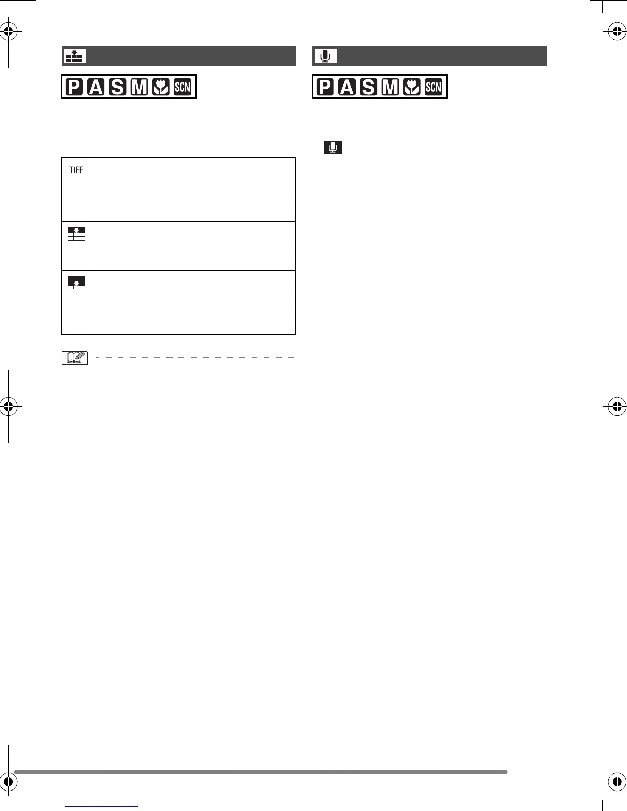 Page #71 background image