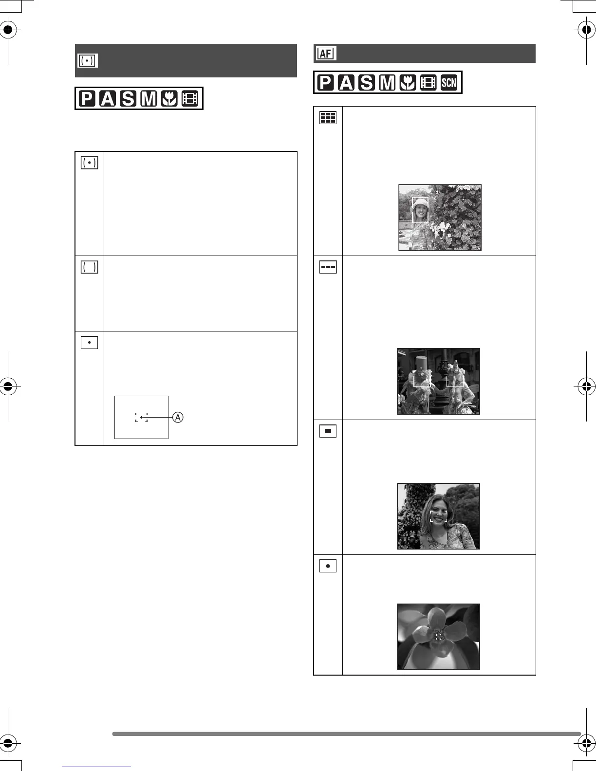 Page #72 background image