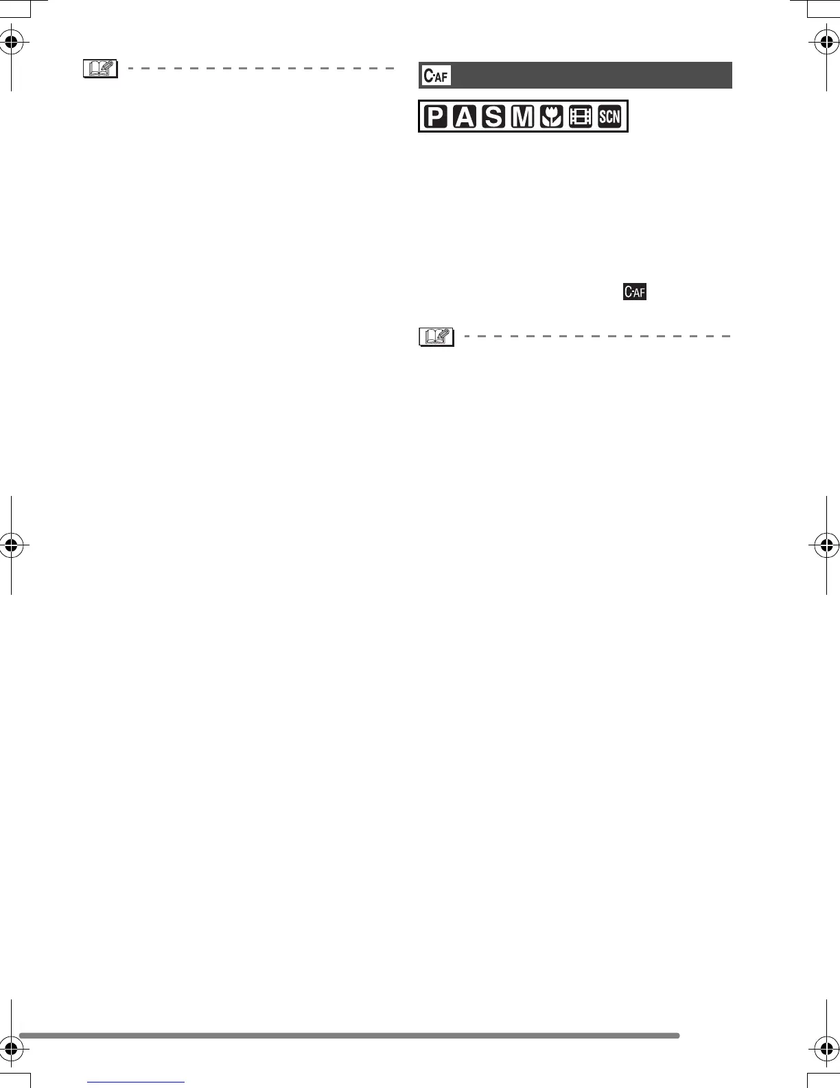 Page #73 background image
