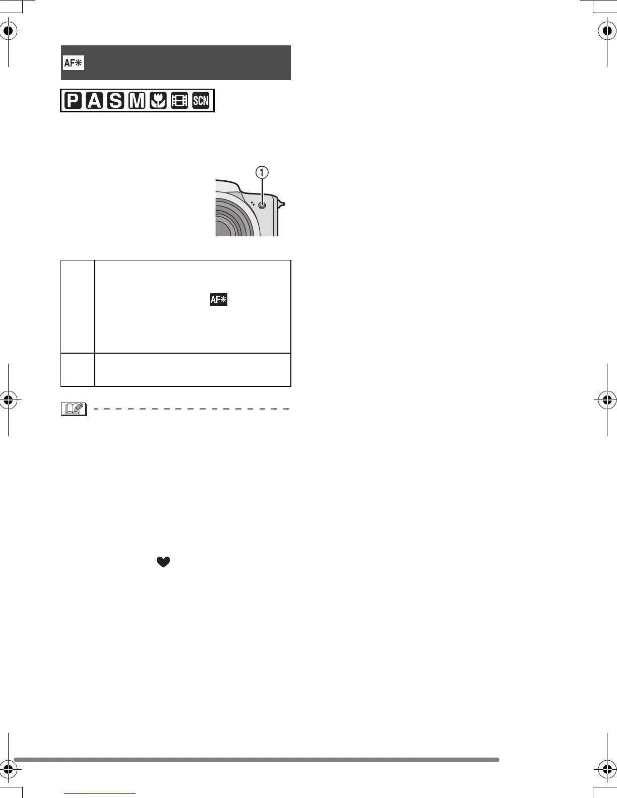 Page #75 background image