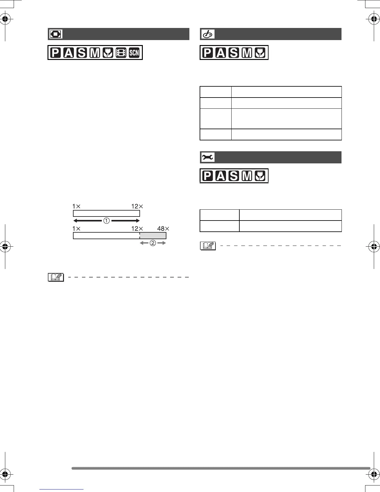 Page #76 background image