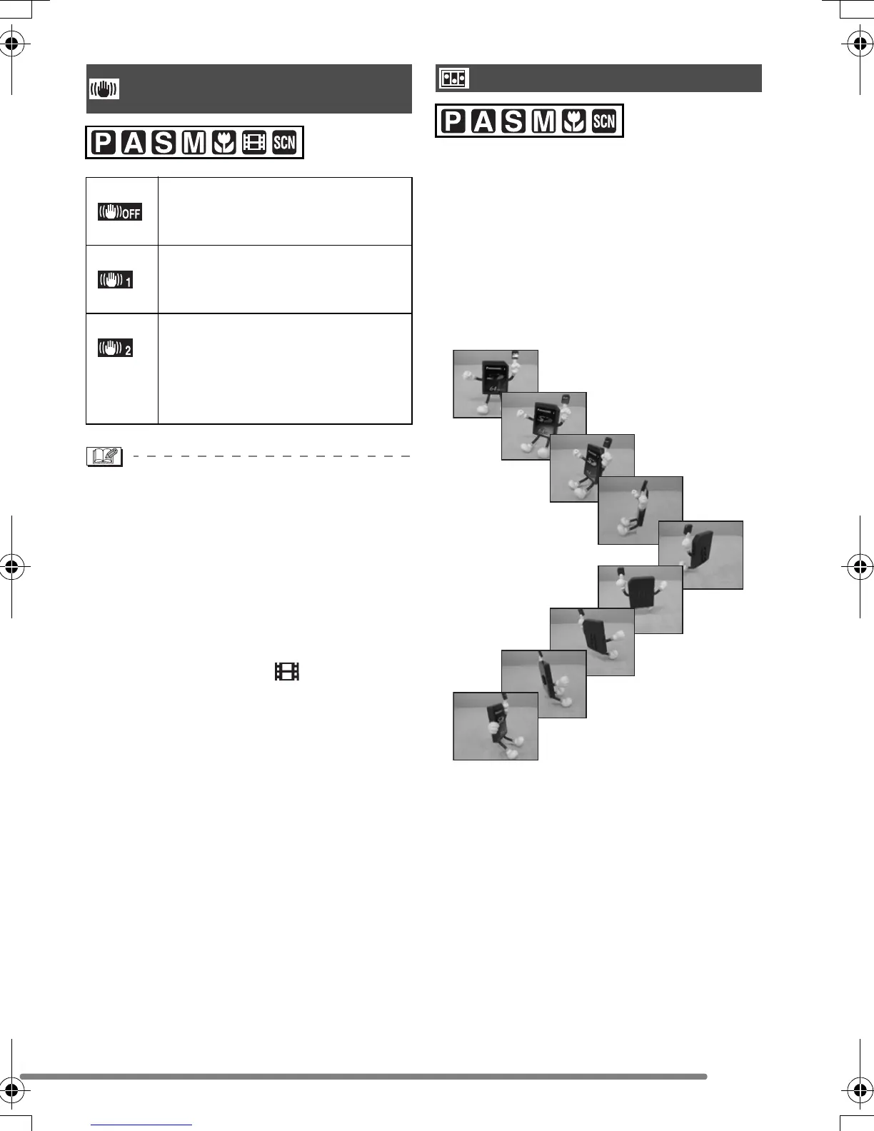 Page #77 background image