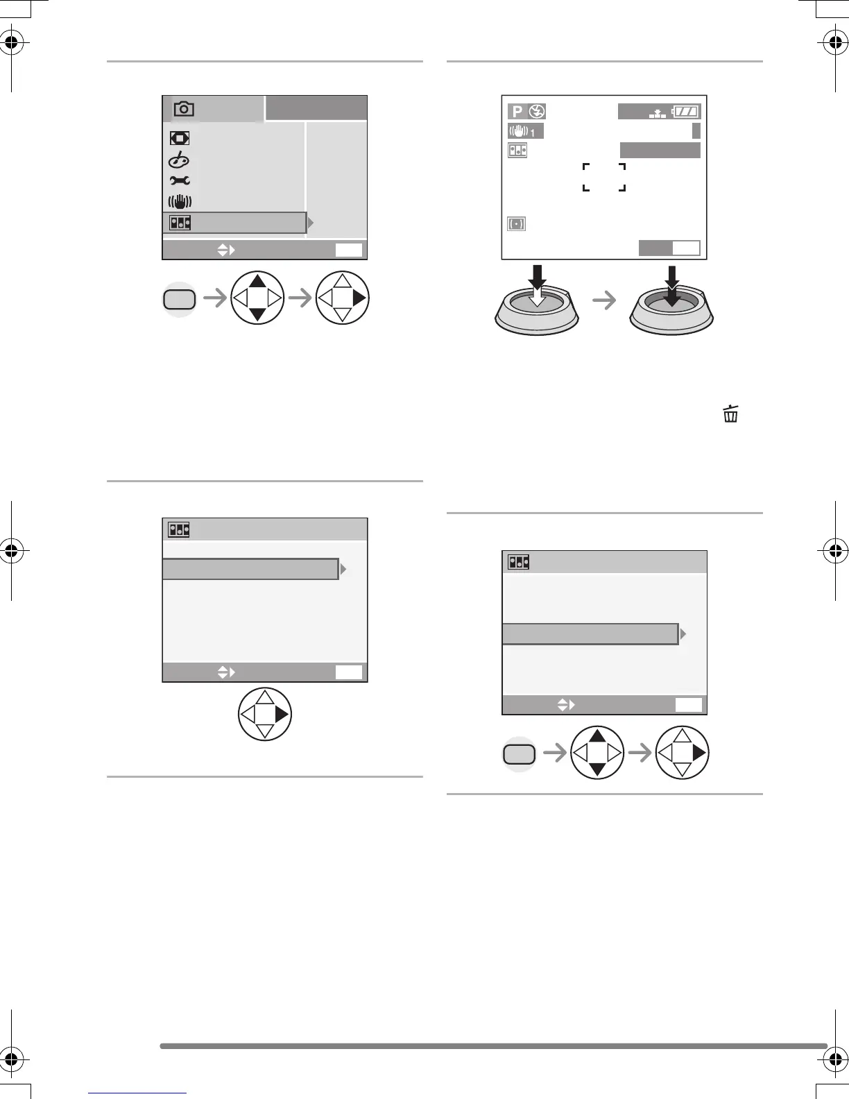 Page #78 background image