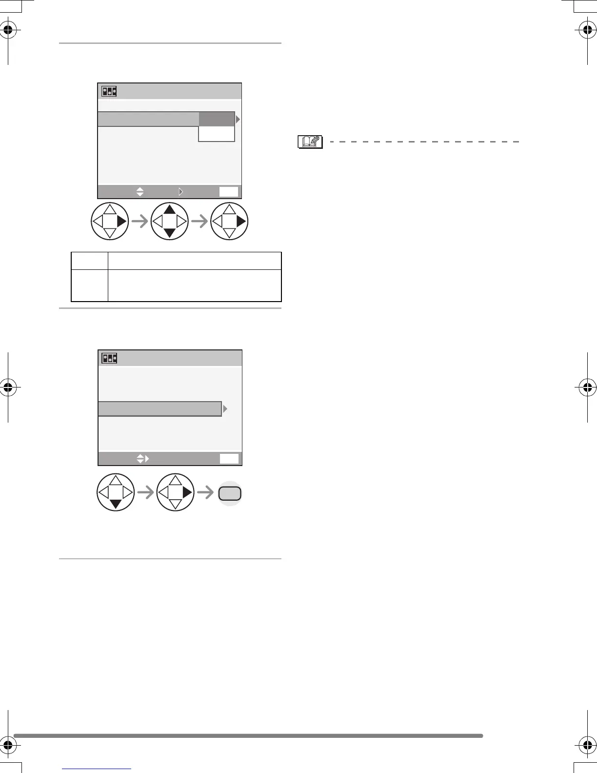 Page #79 background image