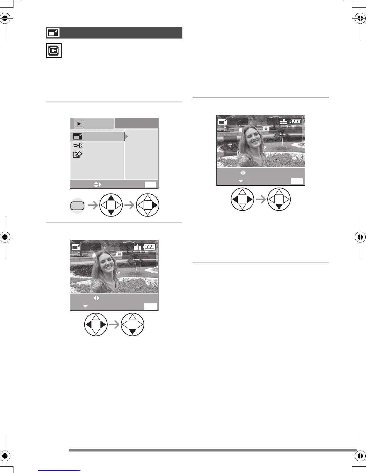 Page #88 background image