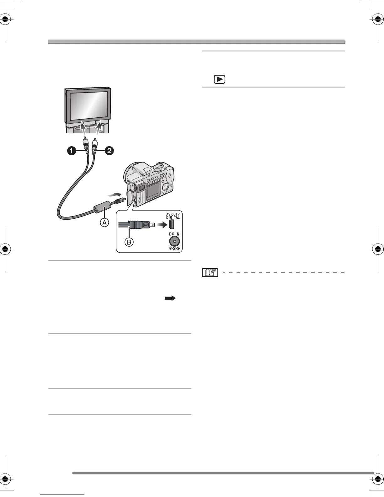 Page #92 background image