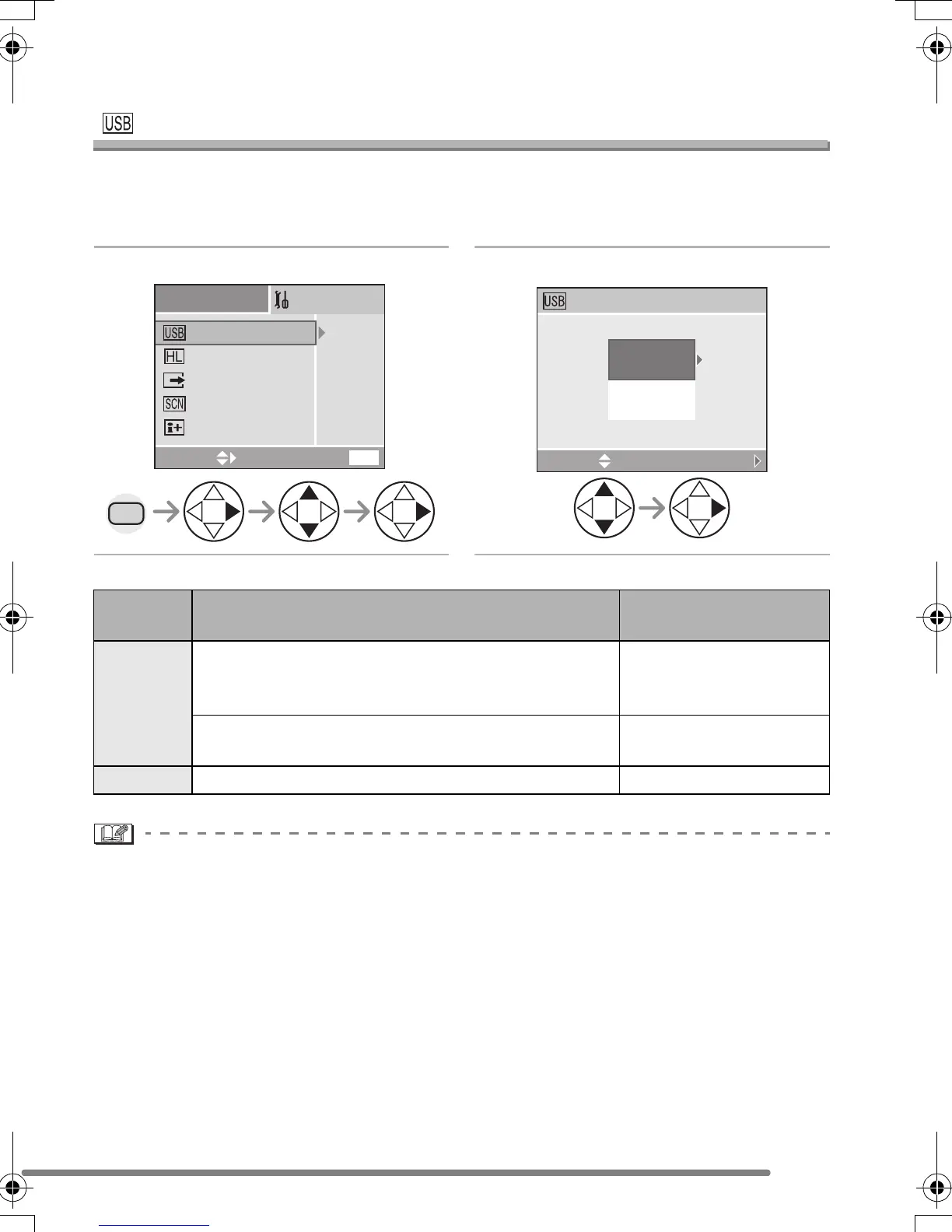 Page #93 background image