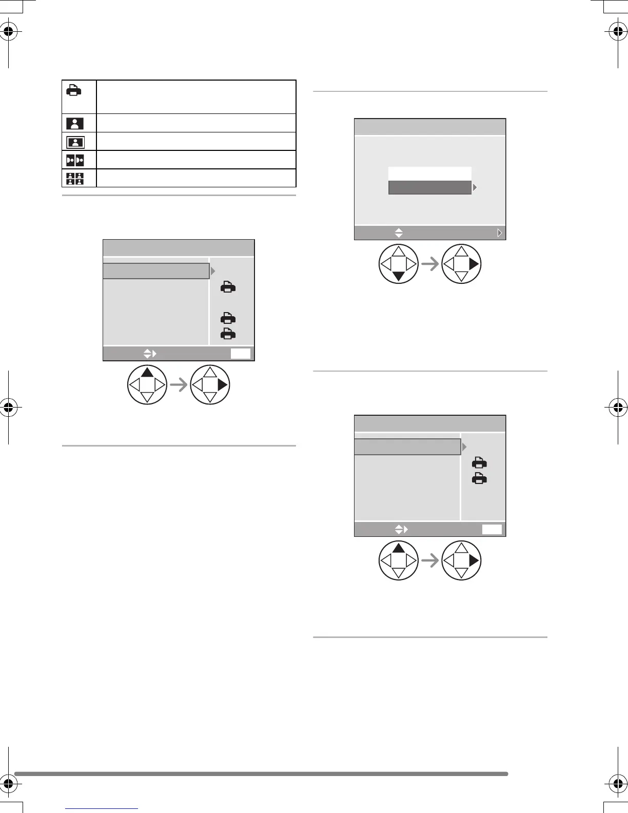 Page #99 background image