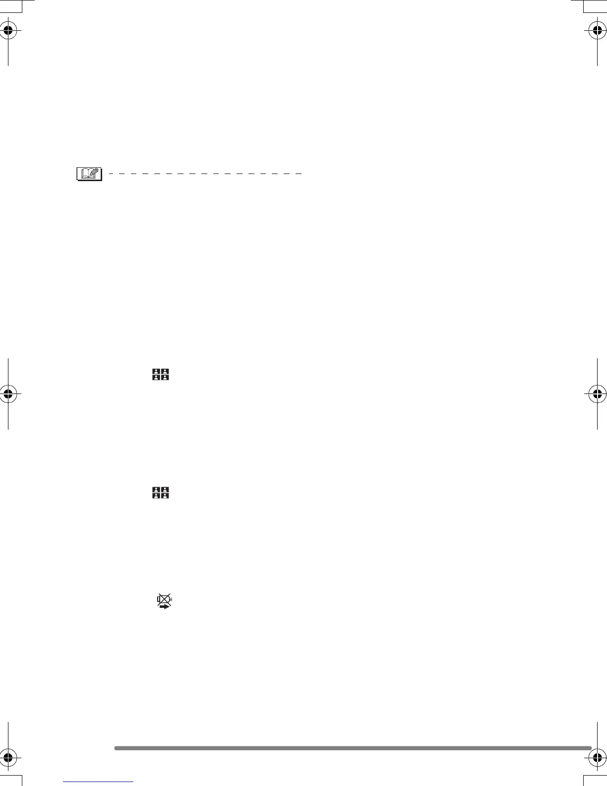Page #100 background image