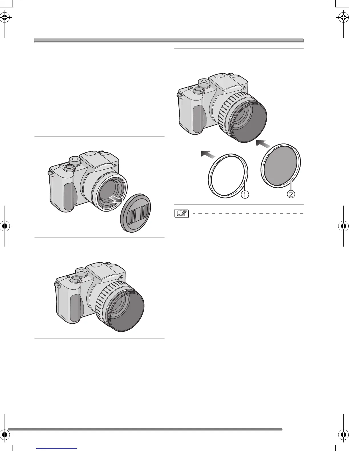Page #101 background image