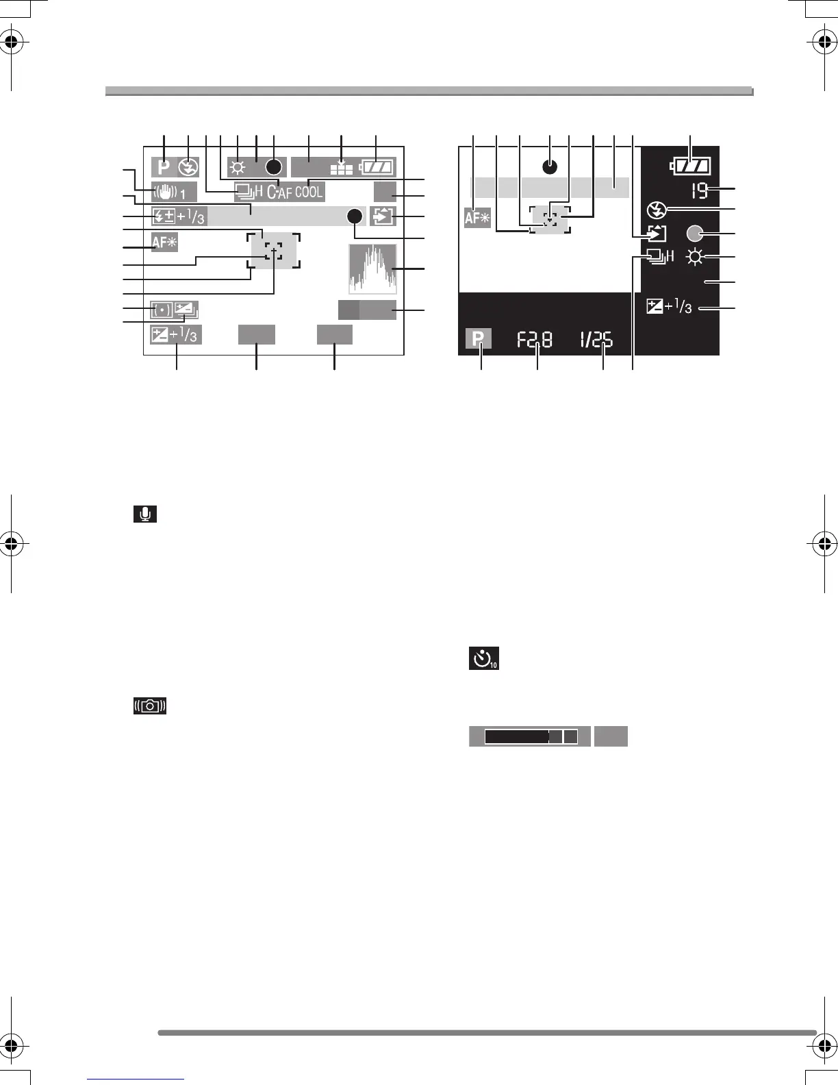 Page #102 background image