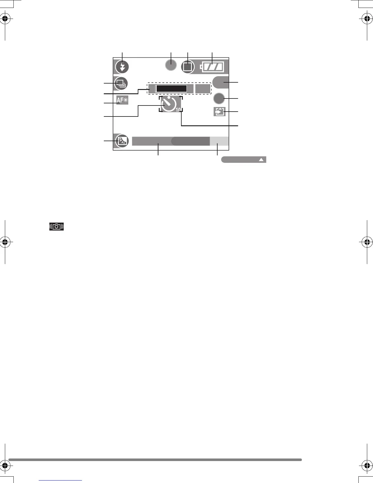 Page #103 background image