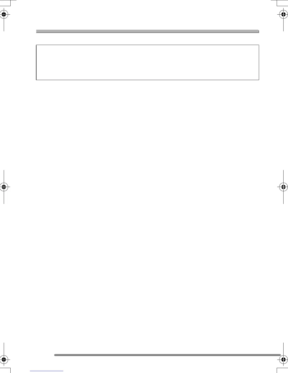 Page #112 background image