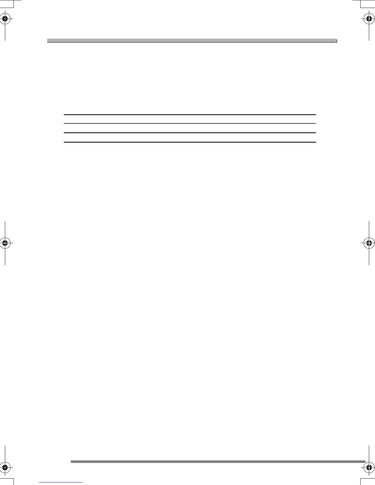 Page #116 background image