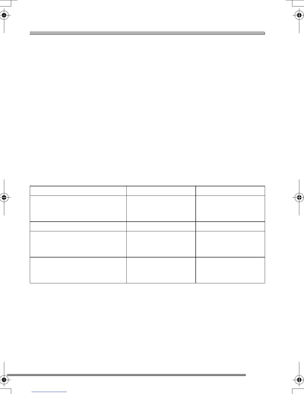 Page #117 background image