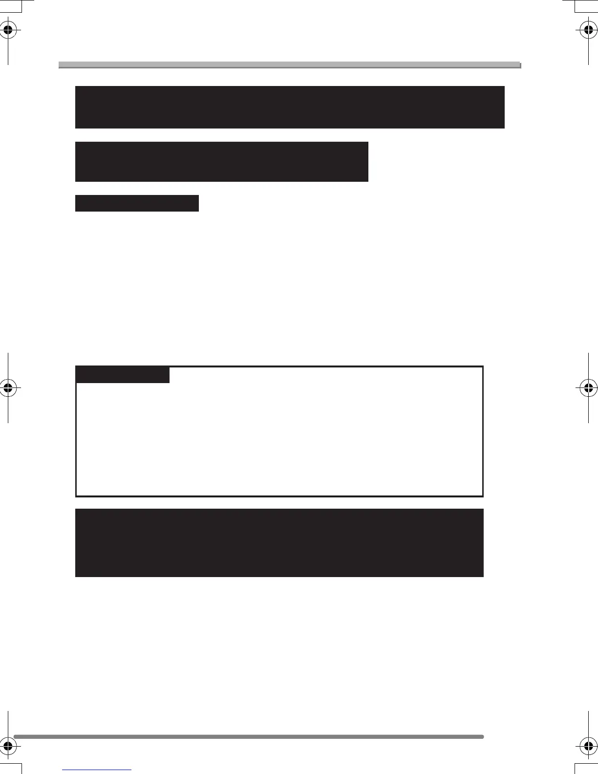 Page #119 background image