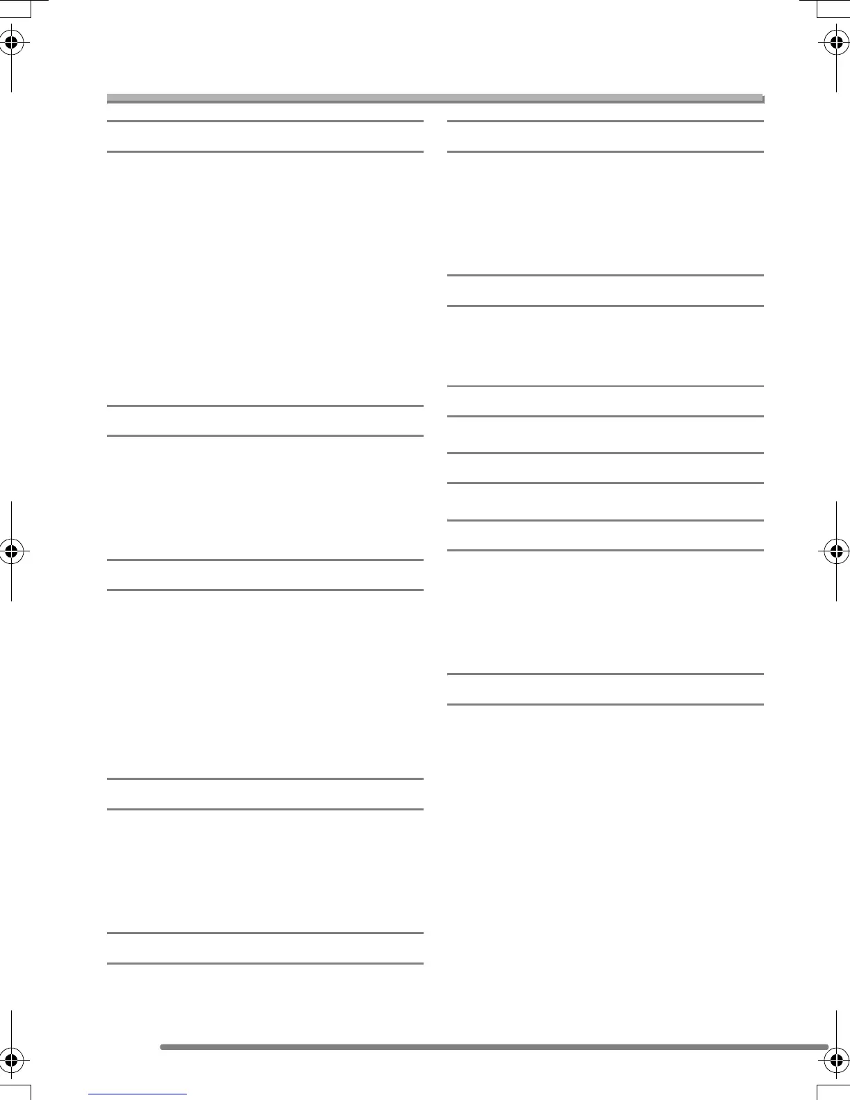 Page #120 background image