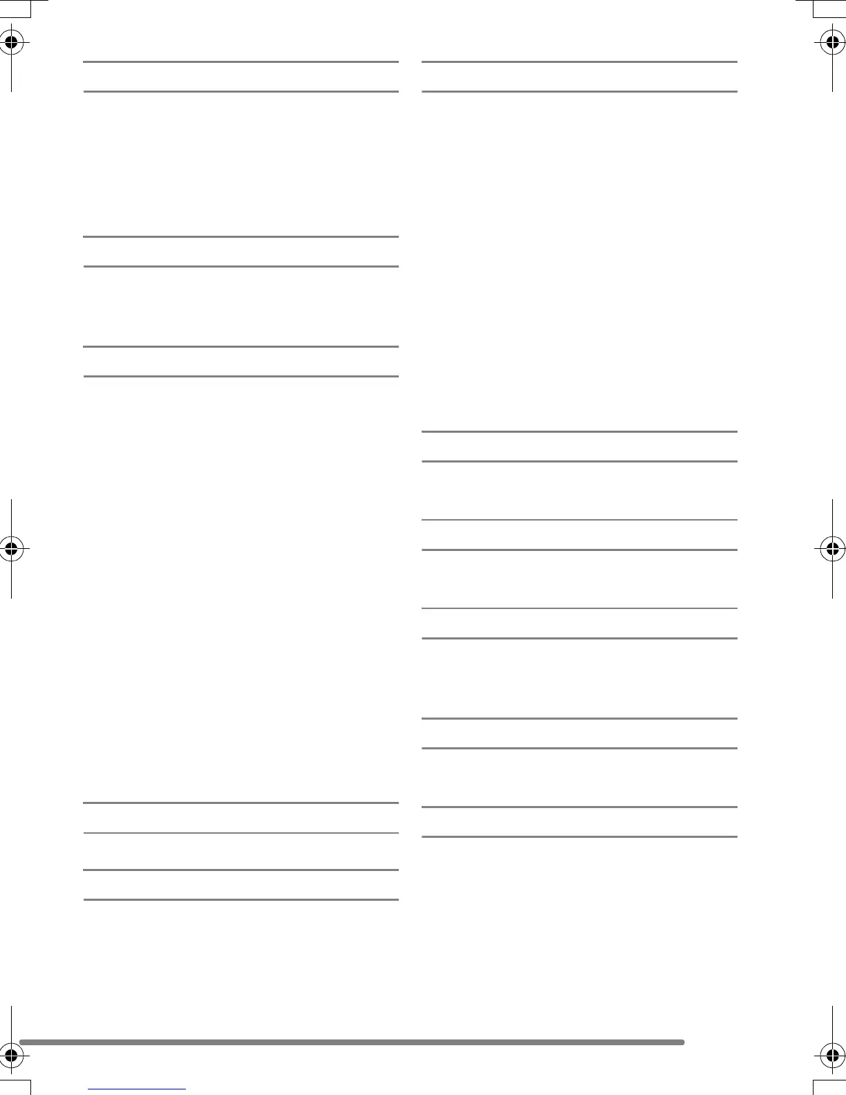Page #121 background image