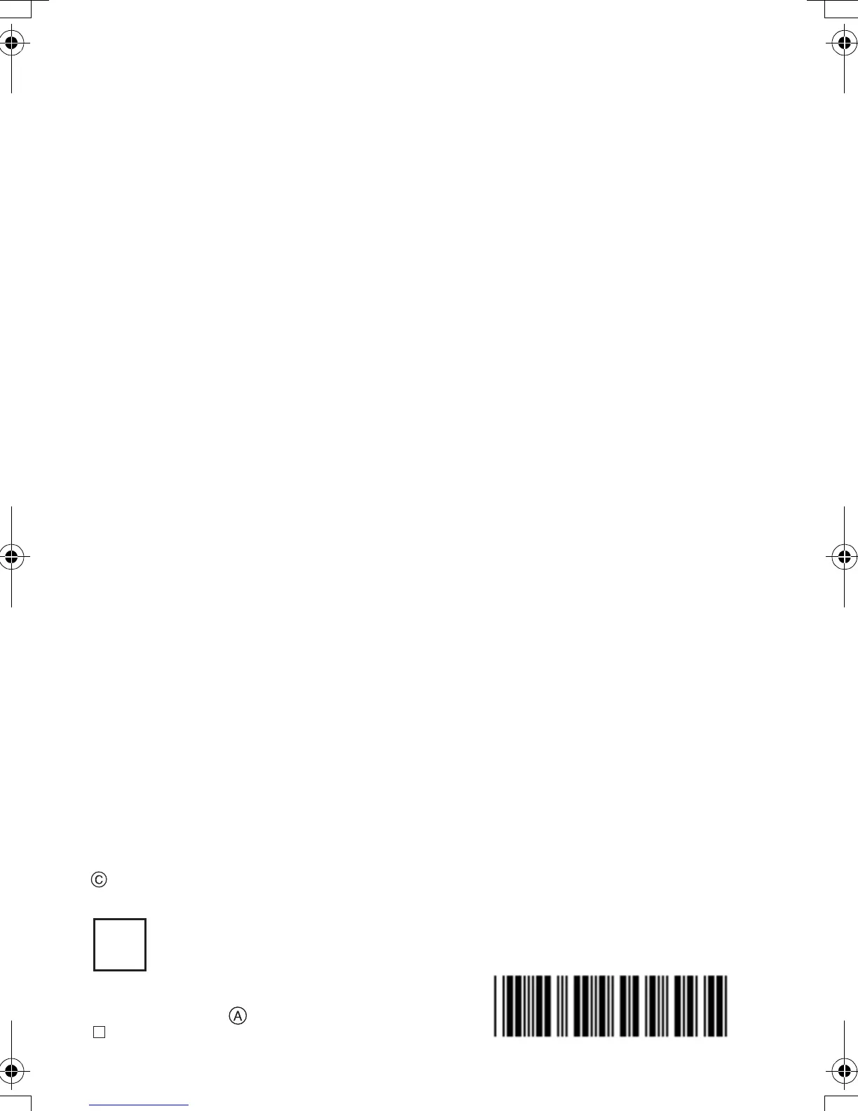 Page #124 background image